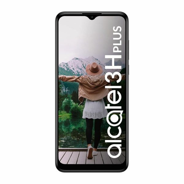 Alcatel 3H Plus 64GB 3GB RAM