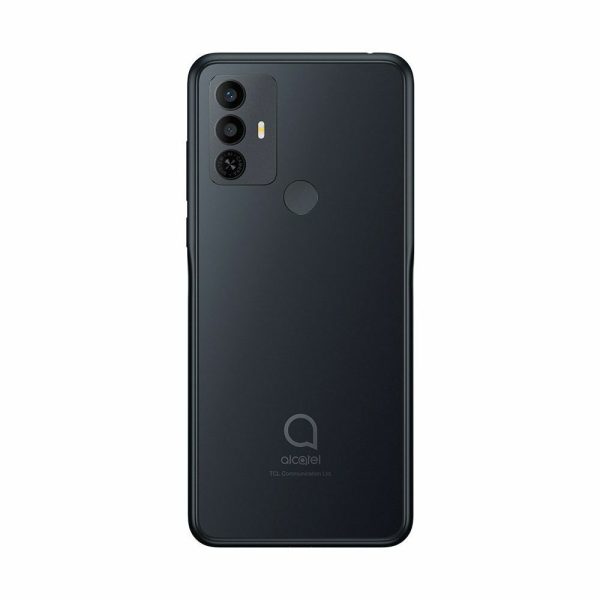Alcatel 3H Plus 64GB 3GB RAM - Imagen 2