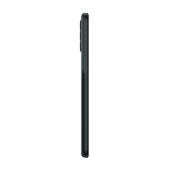 Alcatel 3H Plus 64GB 3GB RAM - Imagen 3