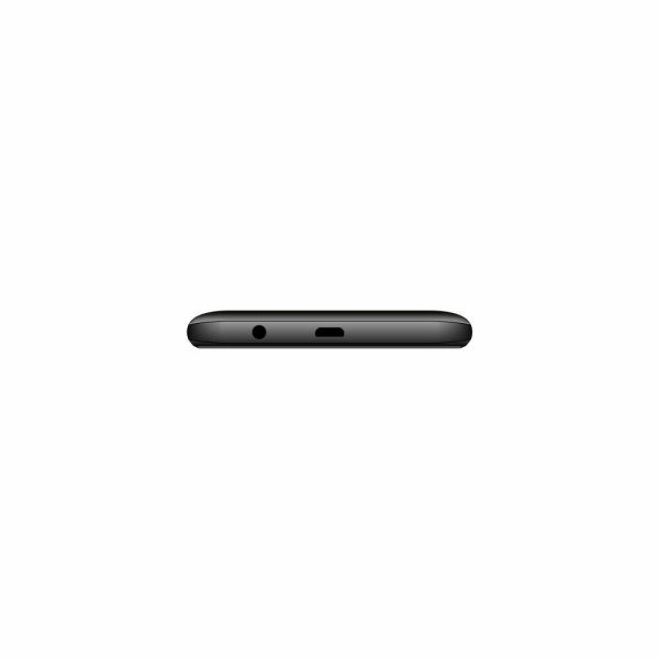 Quantum YOLO 32GB 1GB RAM 3G 5'' - Imagen 2