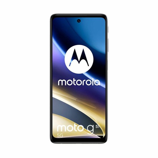 Motorola Moto G51 128GB 4GB RAM