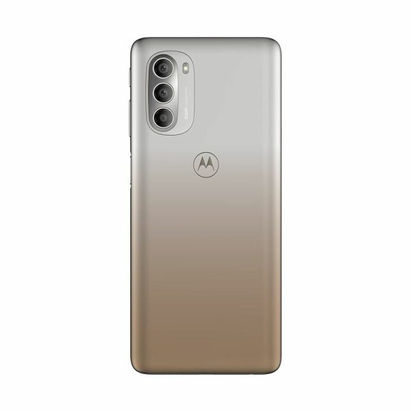 Motorola Moto G51 128GB 4GB RAM - Imagen 2