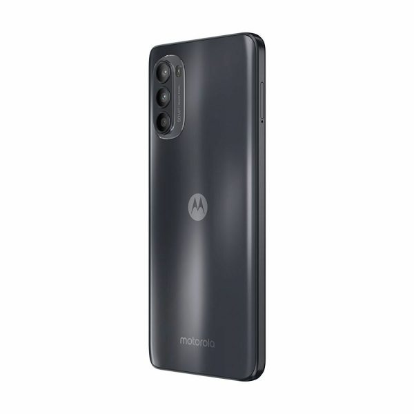 Motorola Moto G52 AR 128GB 6GB RAM - Imagen 2
