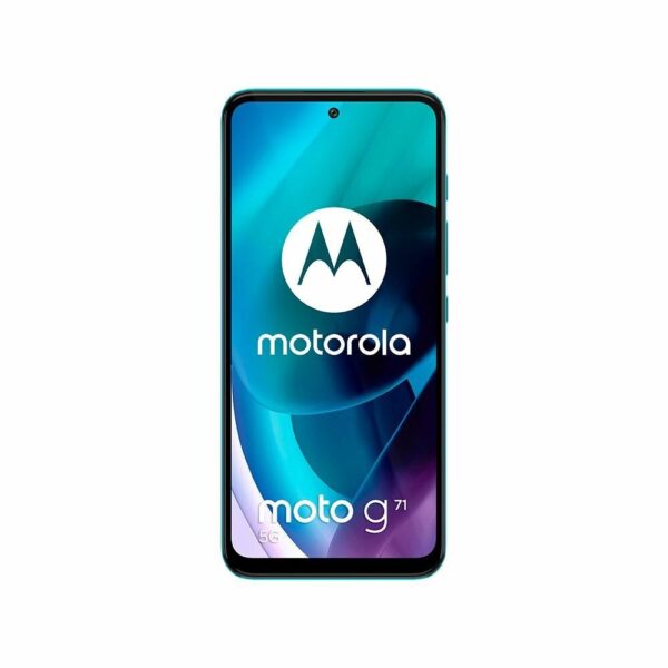 Motorola Moto G71 128GB 6GB RAM 5G