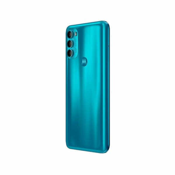 Motorola Moto G71 128GB 6GB RAM 5G - Imagen 2