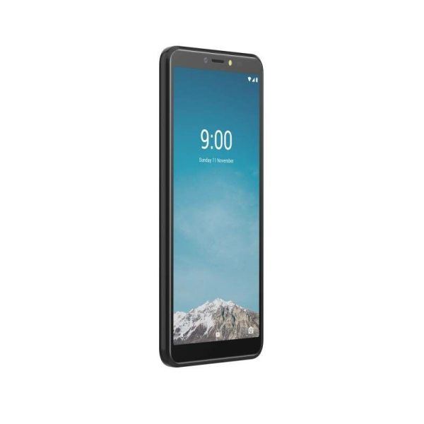 NOBLEX A60 32GB 1GB RAM - Imagen 3