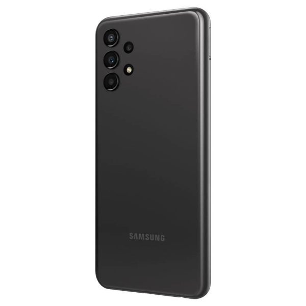 Samsung A13 128GB 4GB RAM - Imagen 2