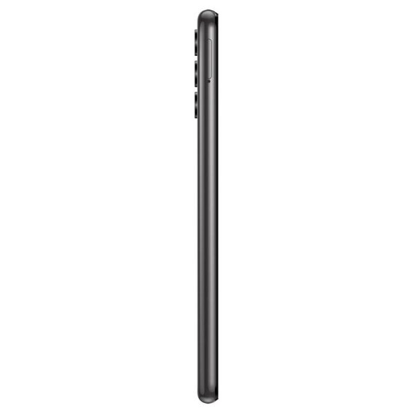 Samsung A13 128GB 4GB RAM - Imagen 3