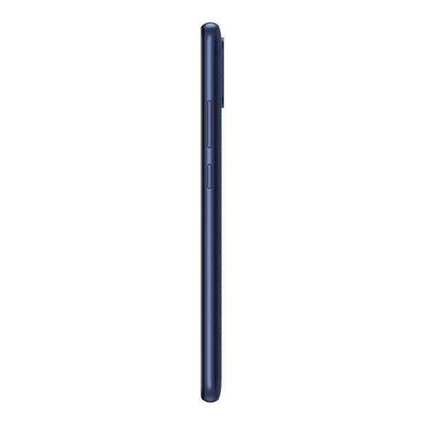 Samsung A03 32GB 3GB RAM - Imagen 3