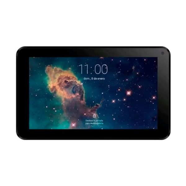 Tablet eNova 7'' 8GB 1GB RAM Android 8