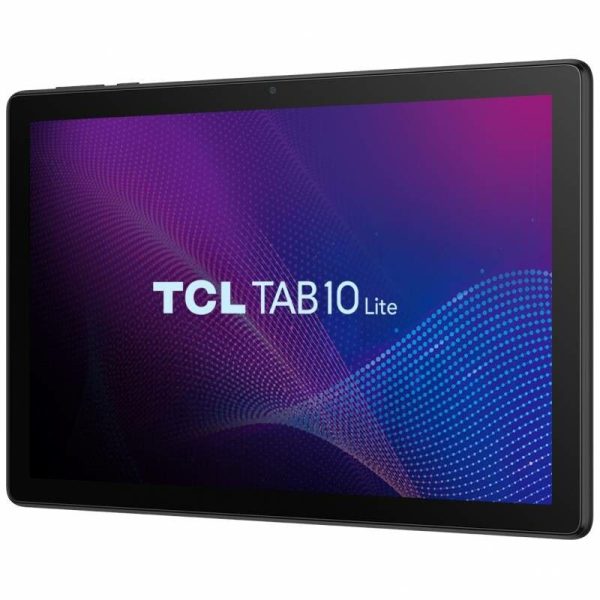 TCL TABLET 10 Lite 16GB 1GB RAM - Imagen 2