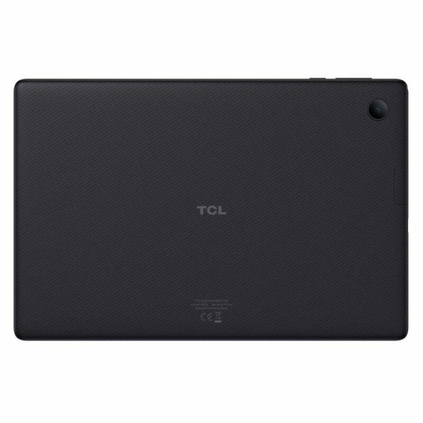 TCL TABLET 10 Lite 16GB 1GB RAM - Imagen 3