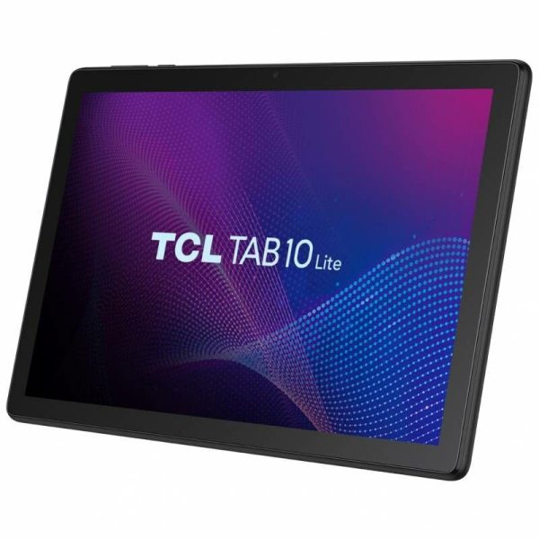 TCL TABLET 10 Lite 16GB 1GB RAM - Imagen 4