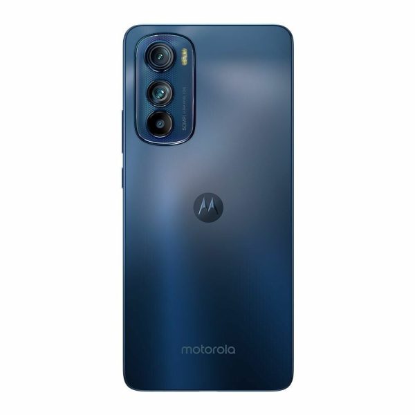 Motorola Edge 30 128GB 8GB RAM - Imagen 2