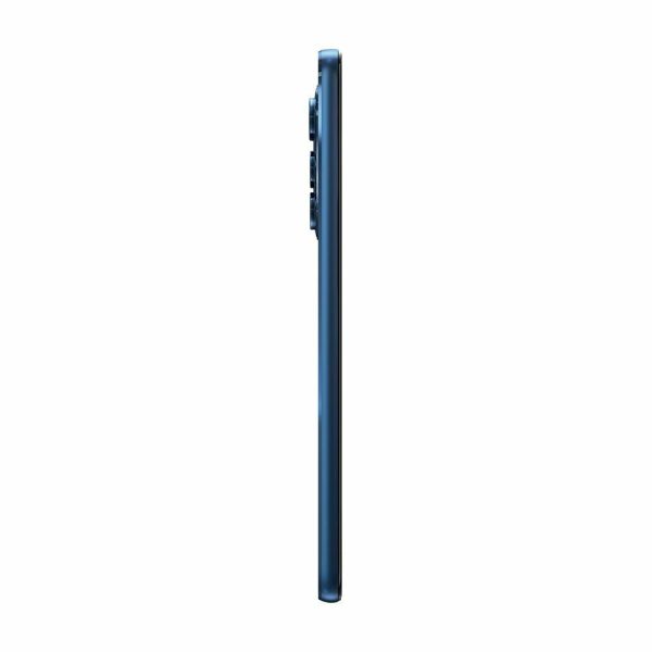 Motorola Edge 30 128GB 8GB RAM - Imagen 3