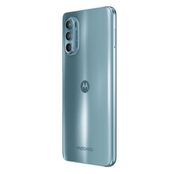 Motorola Moto G52 AR 128GB 6GB RAM - Imagen 2