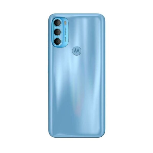 Motorola Moto G71 128GB 6GB RAM 5G - Imagen 2