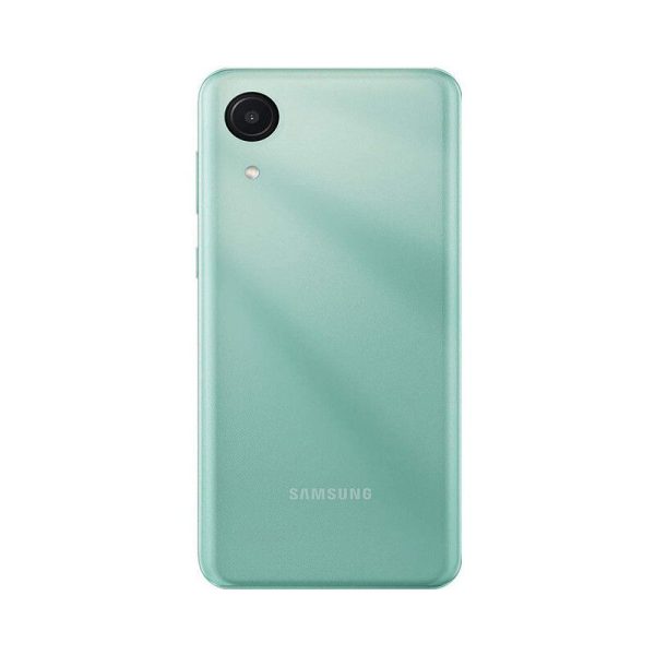 Samsung A03 Core 32GB 2GB RAM - Imagen 2