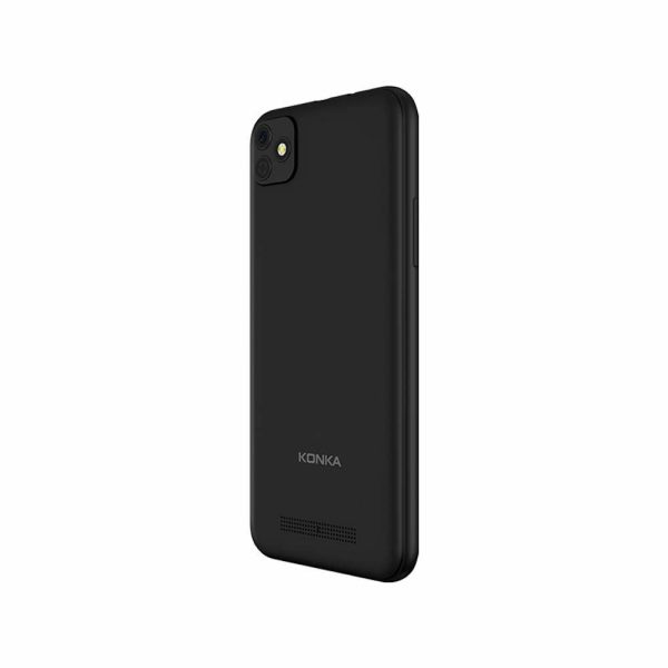 Konka Phoenix PRO 32GB 1GB RAM 5.45'' - Imagen 2