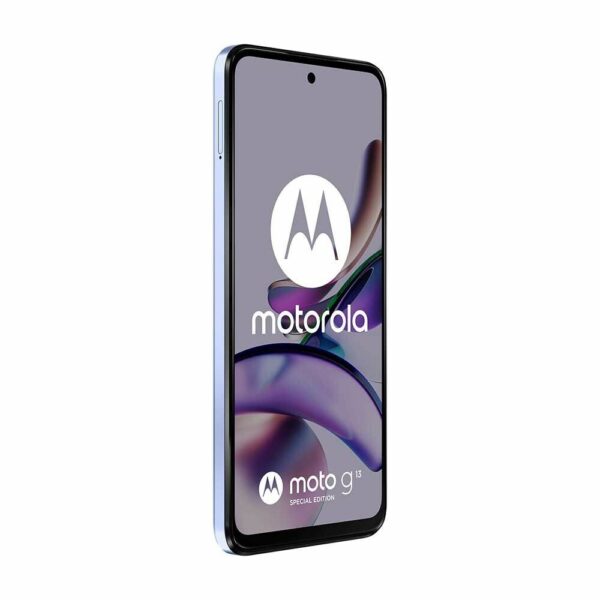 Motorola Moto G13 ES  DS 128GB 4GB RAM - Imagen 2