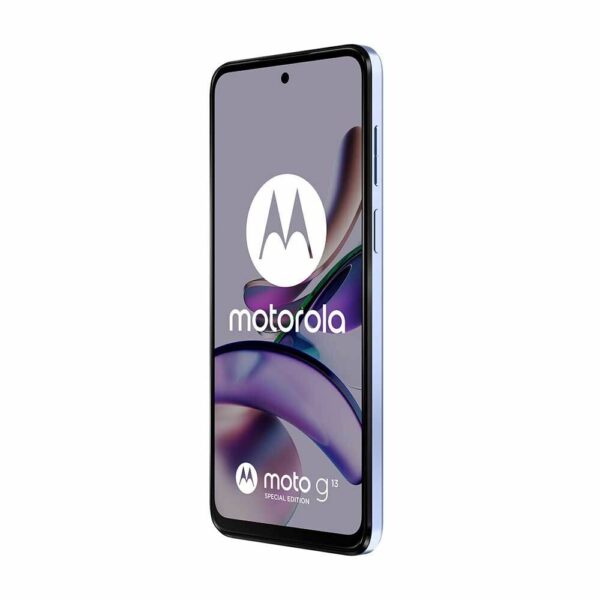 Motorola Moto G13 ES  DS 128GB 4GB RAM - Imagen 3