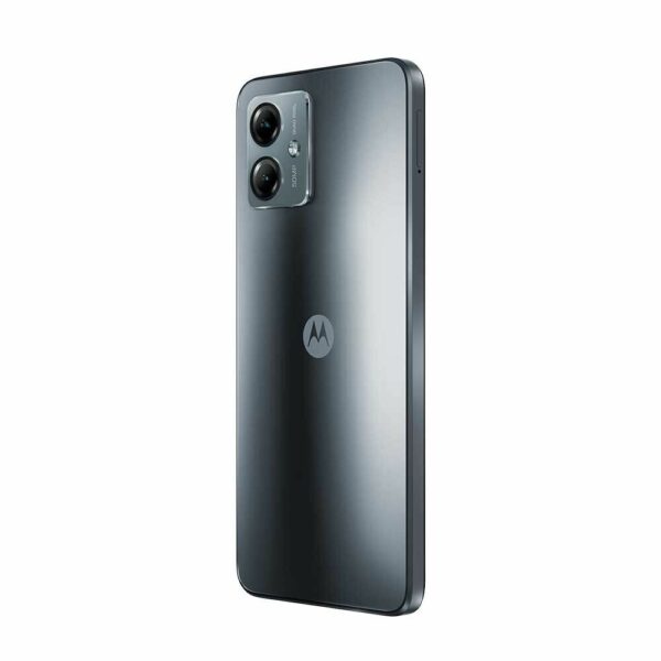 Motorola Moto G14 128GB 4GB RAM - Imagen 2
