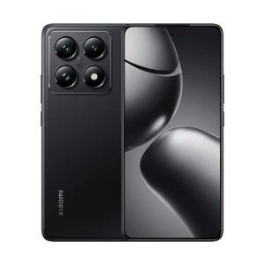 XIAOMI 14T PRO 12GB/512GB con camara Leica