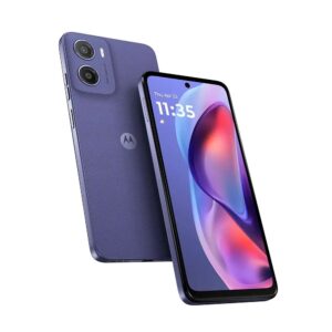 Motorola Moto E15 2GB/64GB