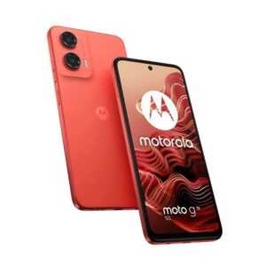 Motorola Moto G35 4GB/128GB 5G