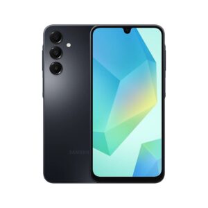 Samsung A16 128GB