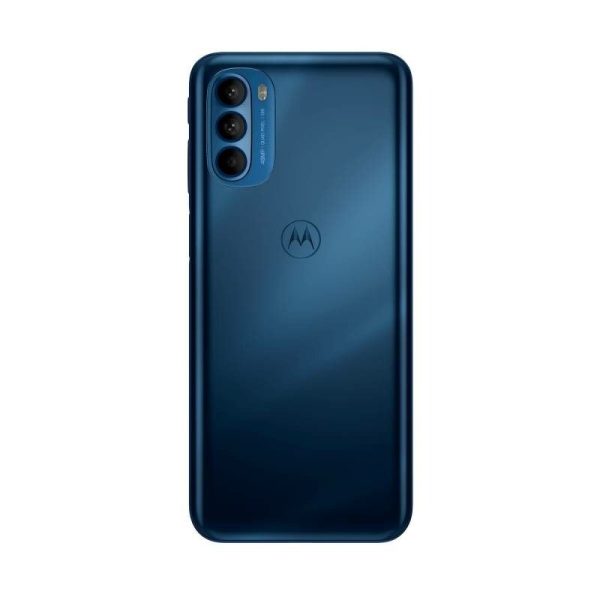 Motorola Moto G41 128GB 4GB RAM - Imagen 2