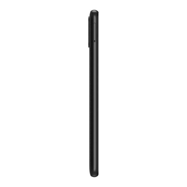 Samsung A03 128GB 4GB RAM - Imagen 3
