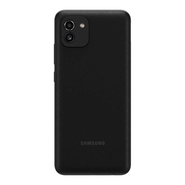 Samsung A03 64GB 4GB RAM - Imagen 2