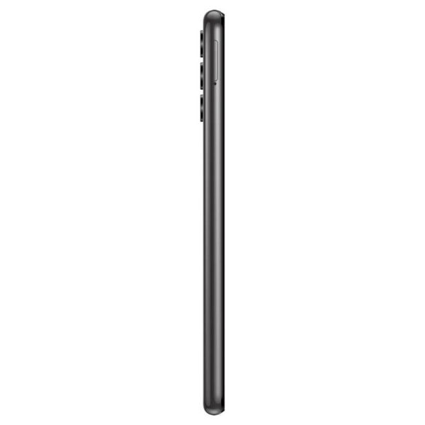 Samsung A13 64GB 4GB RAM - Imagen 3
