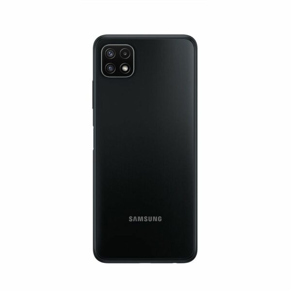 Samsung A22 128GB 4GB RAM 5G - Imagen 2