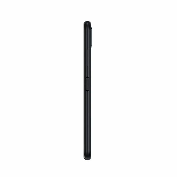 Samsung A22 128GB 4GB RAM 5G - Imagen 3