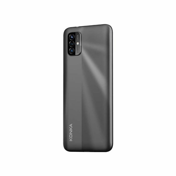 Konka Indus 6.5''  32Gb/3Gb - Imagen 2