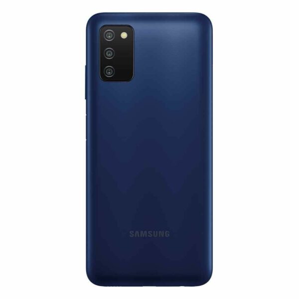 Samsung A03s 64GB 4GB RAM - Imagen 2