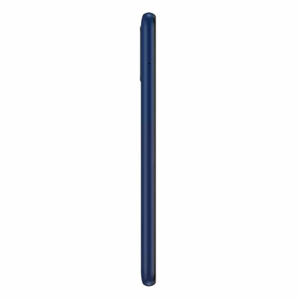 Samsung A03s 64GB 4GB RAM - Imagen 3