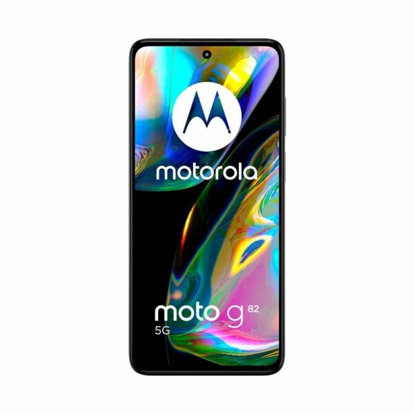 Motorola Moto G82 128GB 6GB RAM 5G