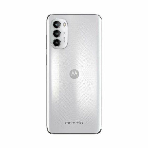 Motorola Moto G82 128GB 6GB RAM 5G - Imagen 2