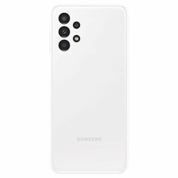 Samsung A13 64GB 4GB RAM - Imagen 2