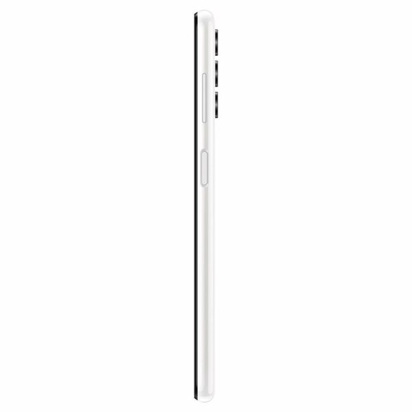 Samsung A13 64GB 4GB RAM - Imagen 3