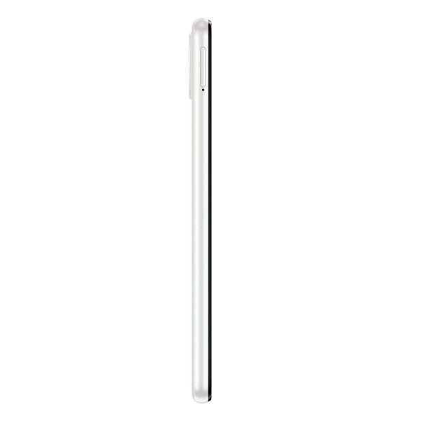 Samsung A22 128GB 4GB RAM 5G - Imagen 3