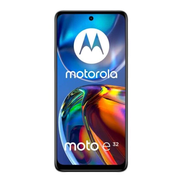 Motorola Moto E32 64GB 4GB RAM