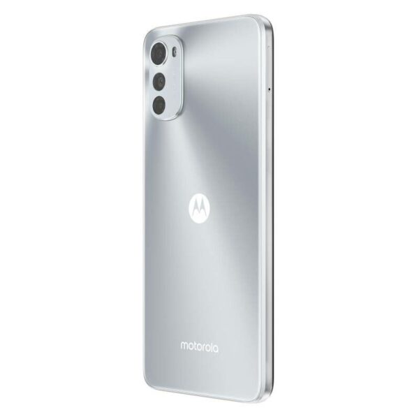 Motorola Moto E32 64GB 4GB RAM - Imagen 2