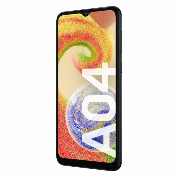 Samsung A04 128GB 4GB RAM - Imagen 2