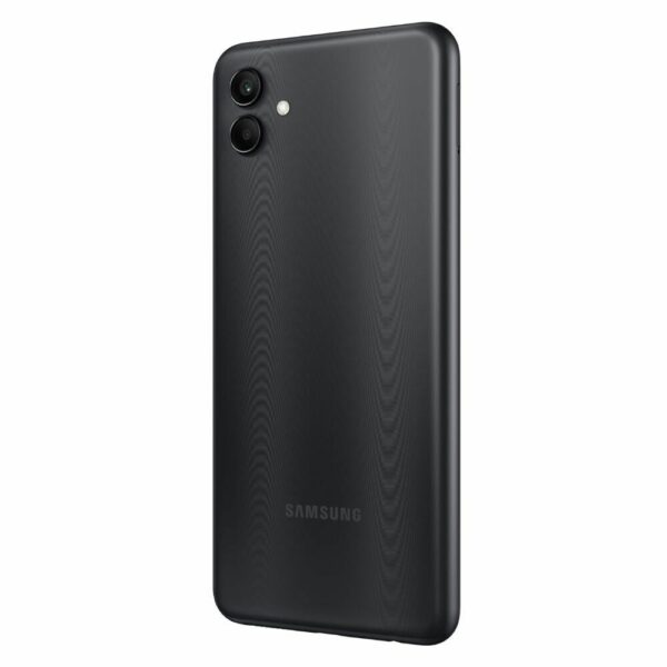Samsung A04 128GB 4GB RAM - Imagen 3