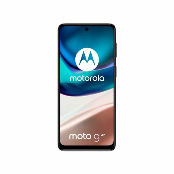 Motorola Moto G42 128GB 4GB RAM