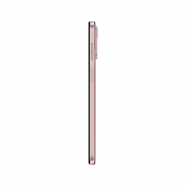 Motorola Moto G42 128GB 4GB RAM - Imagen 3